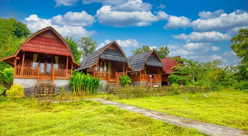 Dekara Cottages - image 10