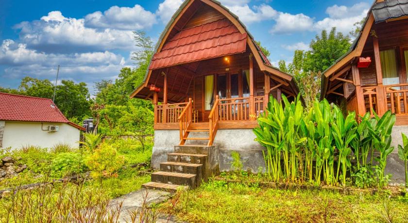 Dekara Cottages - image 11