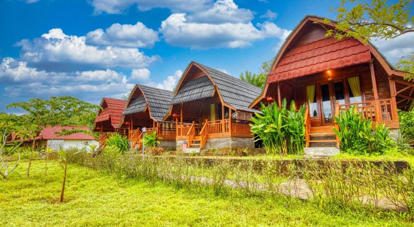Dekara Cottages - image 7