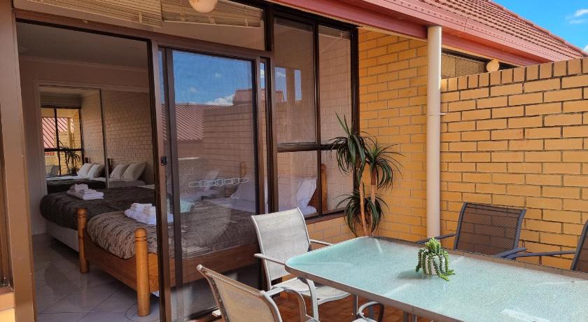 Young Family Special - Sleeps 6 photo