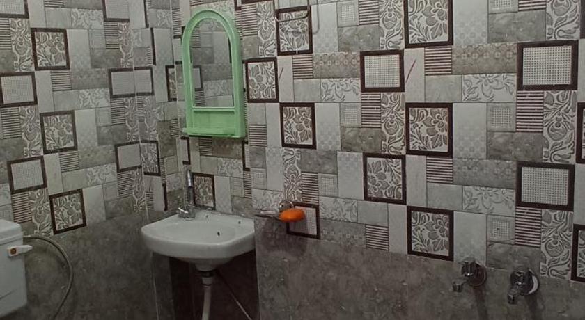 KedarDham Guest House photo