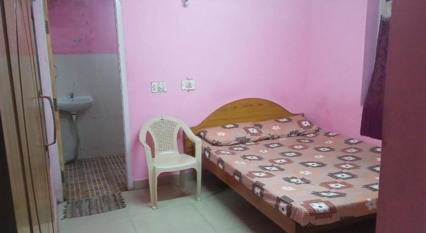Virudhunagar Villa photo