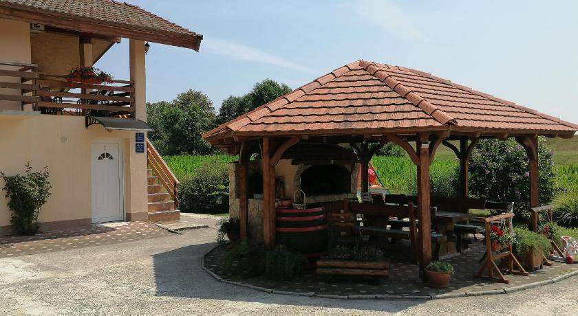 Apartments Kozjan photo