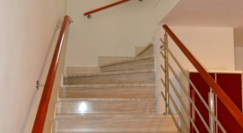 Tivat Apartments photo
