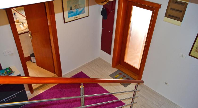 Tivat Apartments photo