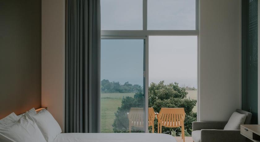 海景四人房 (Sea View Quadruple Room)圖片 7