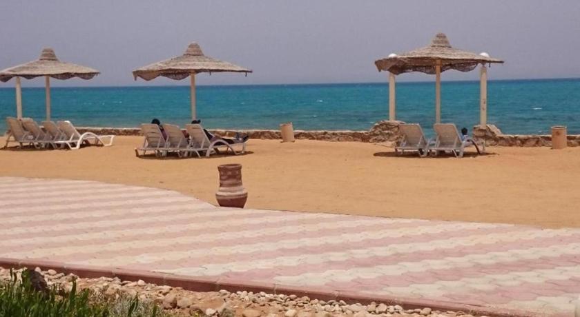 Fanar Hotel photo