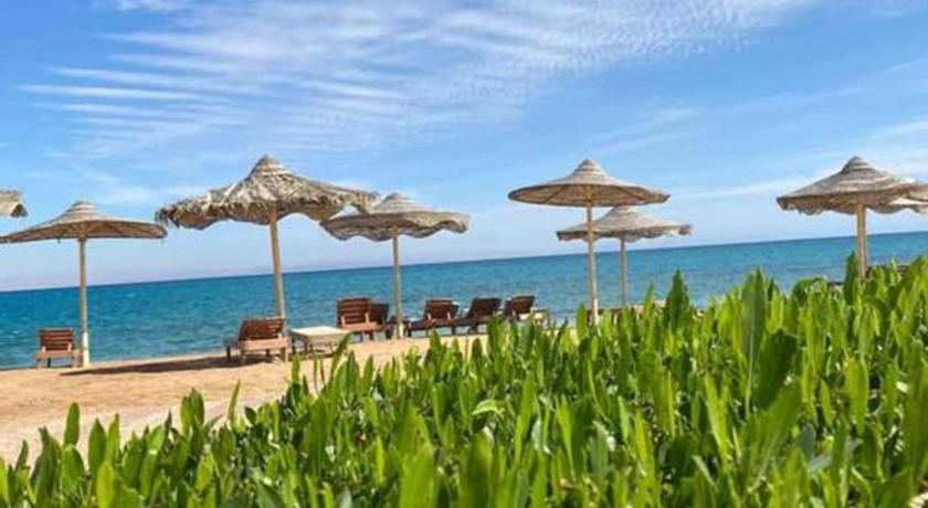 Fanar Hotel photo