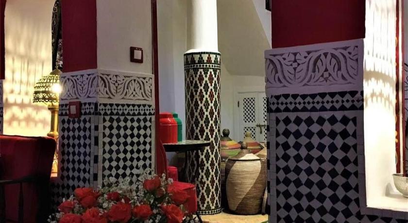 Dar Sultan photo