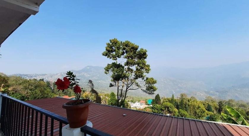 Sunrise-Inn Kalimpong photo