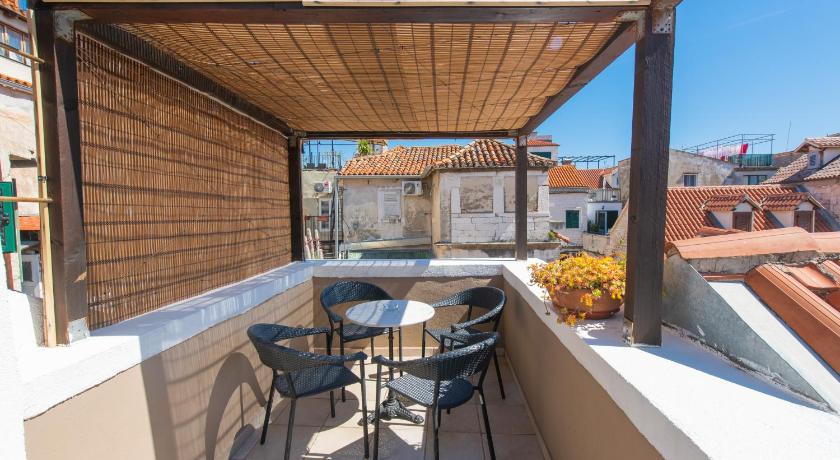 Dolce Vita Apartments photo
