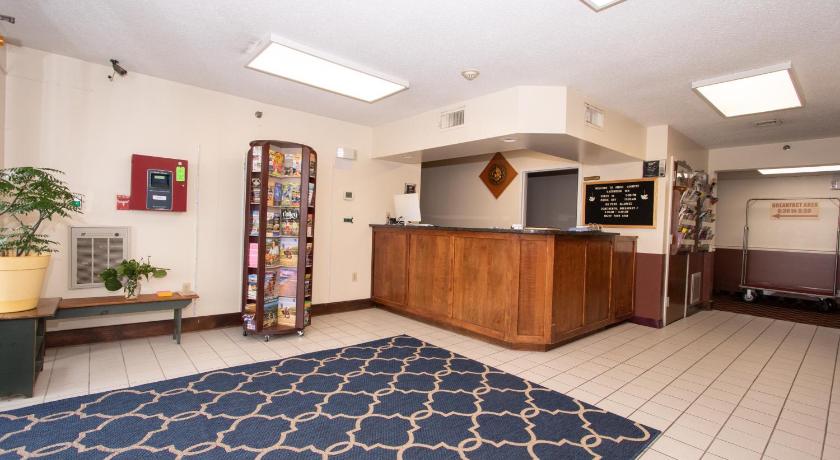 Eastbrook Inn photo
