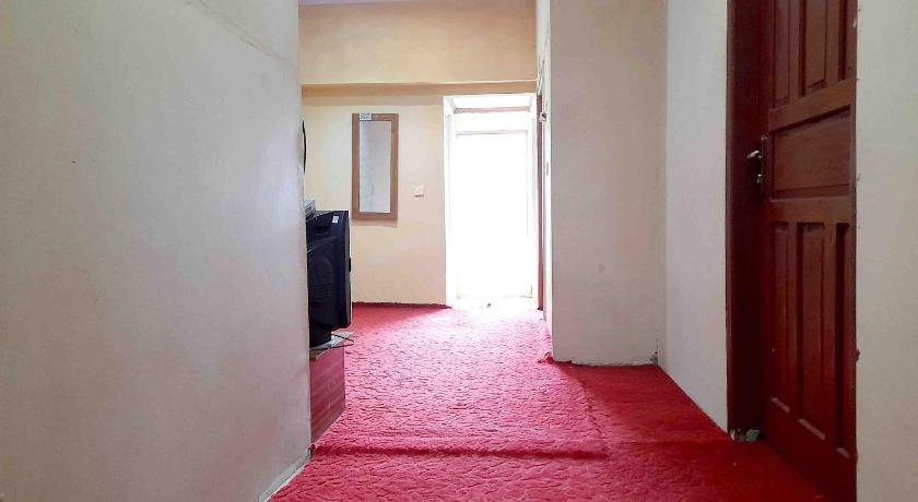 Shinta Syariah Homestay Dieng RedPartner photo