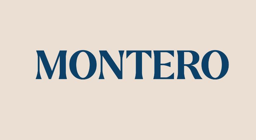 Montero- Casa De Parco BSD Studio Apartment photo