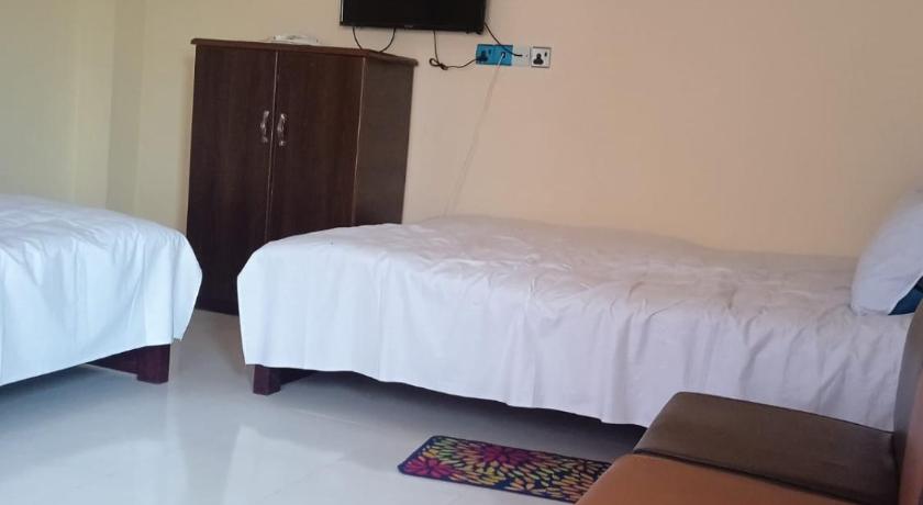Hotel GM Palace photo