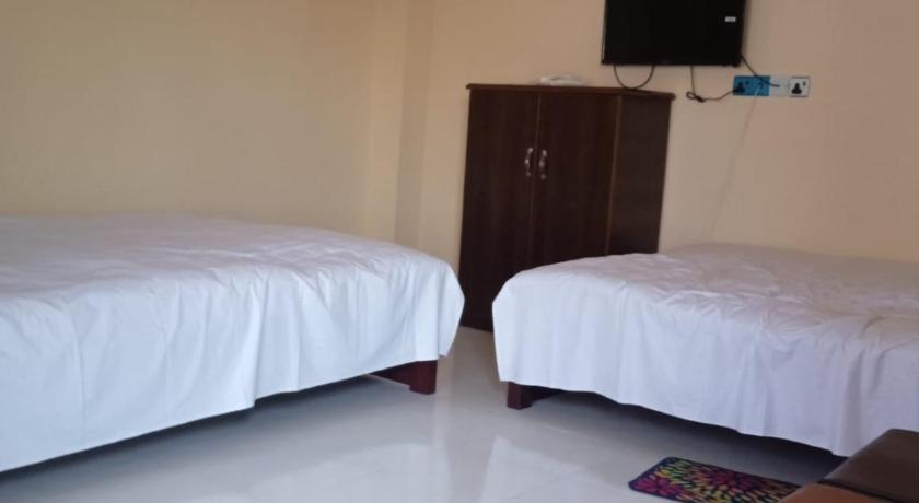 Hotel GM Palace photo
