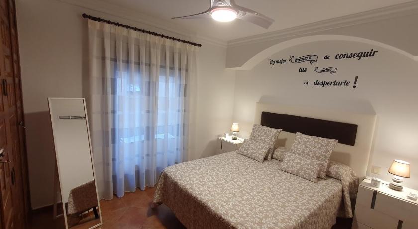 Image of Apartment 11