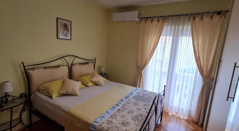 Guest House Barba photo