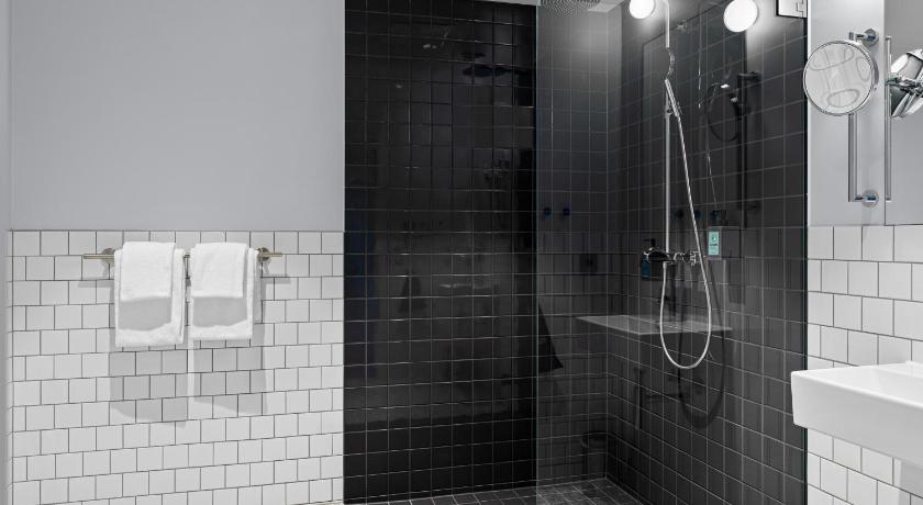 Comfort Hotel Karl Johan photo