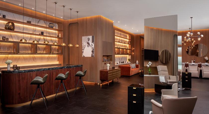 Park Hyatt Dubai - image 13