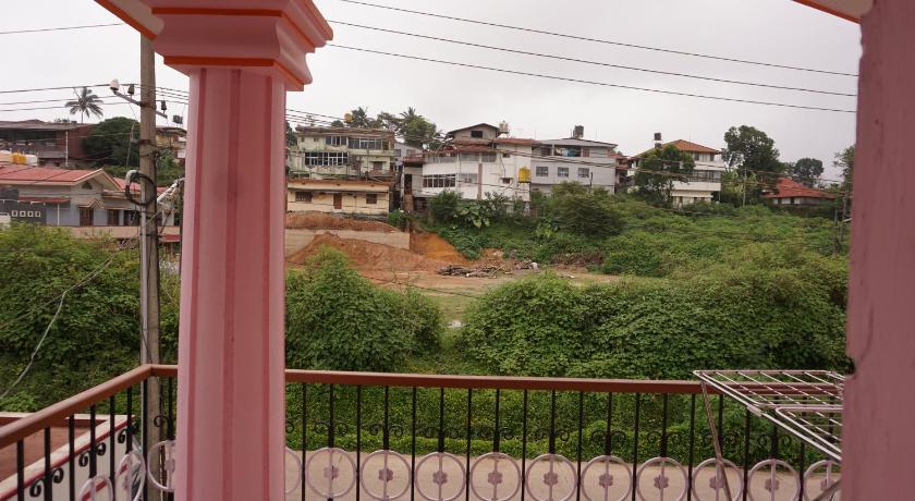 BREEZ VILLA photo