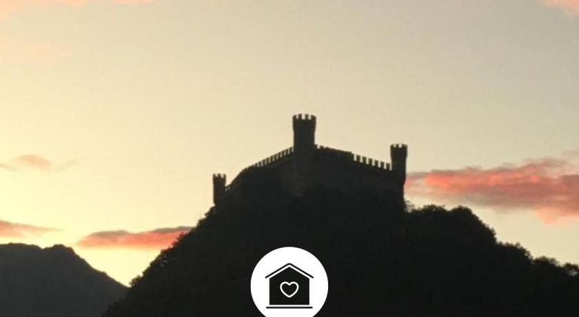 Casamarche