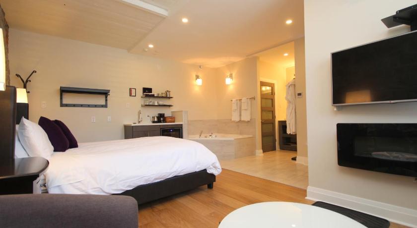 Kemptville Suites photo