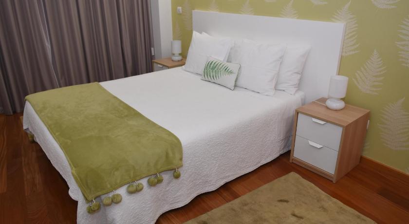 Domus 26 Guesthouse - B&B photo