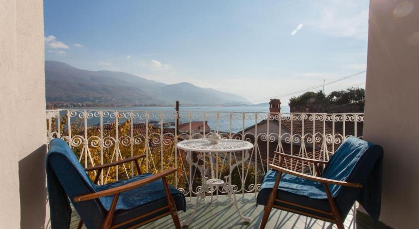 Villa Nada photo