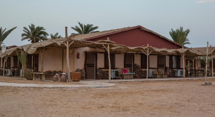 Sayadeen Village - Red Sea Riviera photo