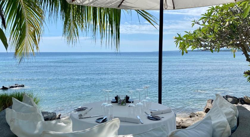 The Lombok Lodge Suites and Private Villa - image 4