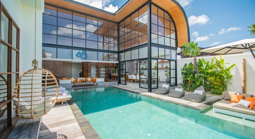Villa Mango 2 - image 2