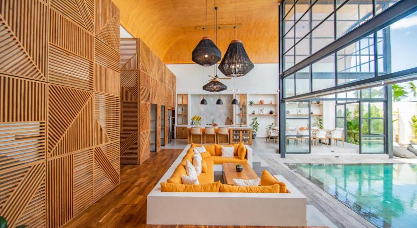 Villa Mango 2 - image 9