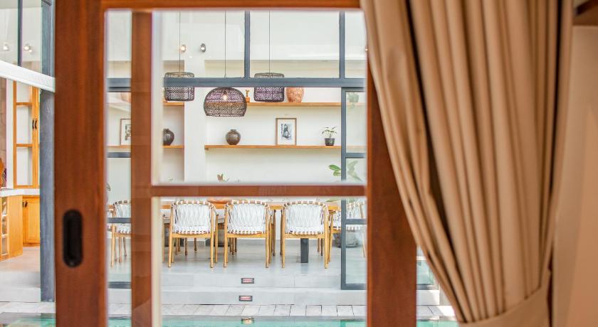 Villa Mango 2 - image 11