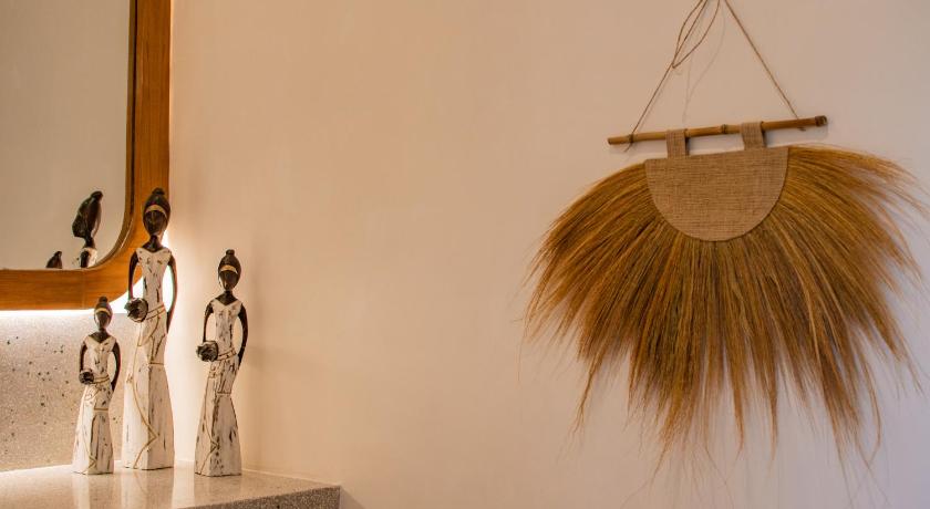 Villa Mango 2 - image 15