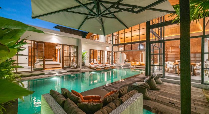 Villa Mango 2 - image 3