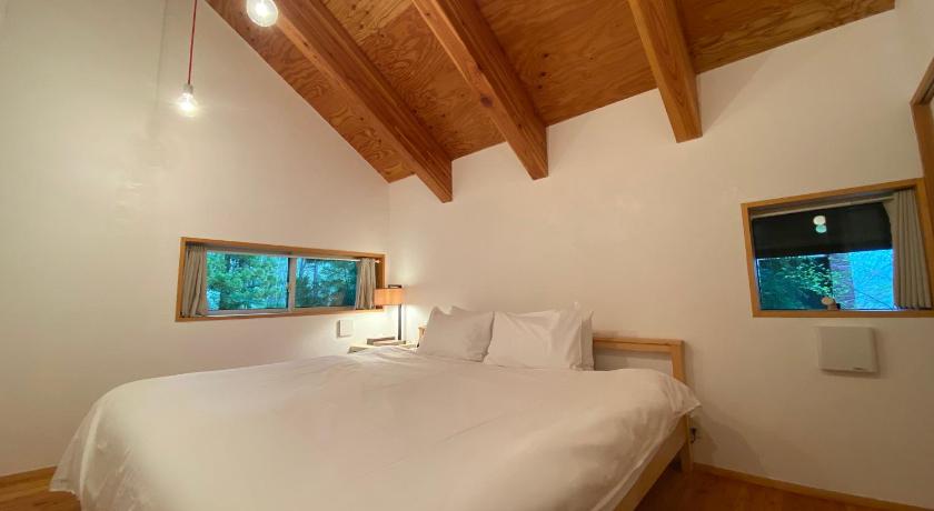 Fuku Chalet photo