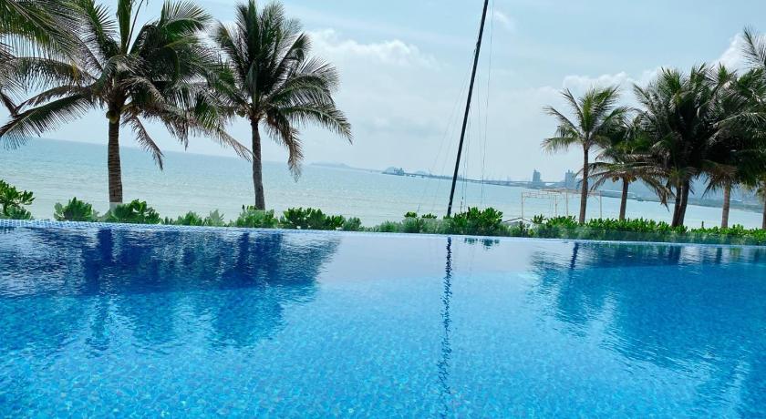 GM Doc Let Beach Resort and Spa - image 19