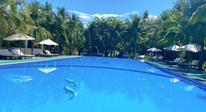 GM Doc Let Beach Resort and Spa - image 22