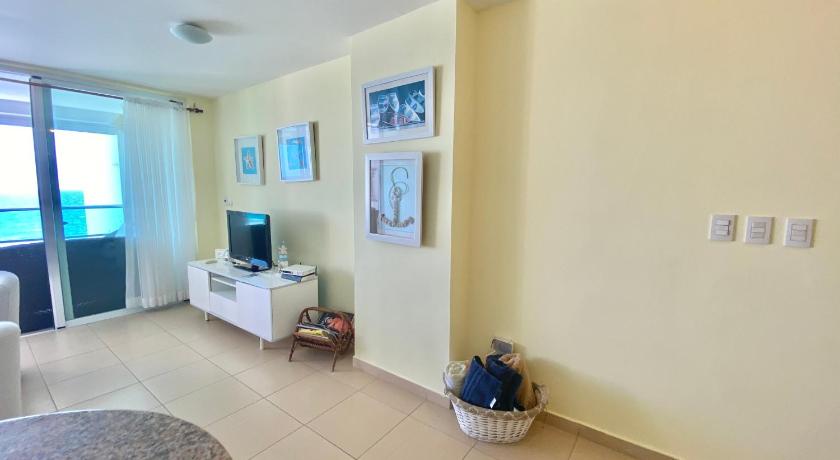 사진: 707 Marbella 2bedroom Beachfrom Apt - Agoda 할인 예약