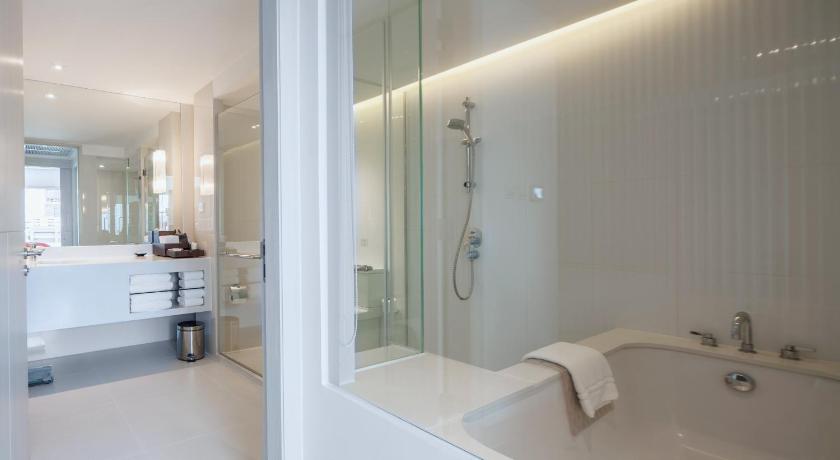 Image of Premium Family Residence King + Bunk Beds 7