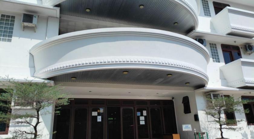 Wisma Hari Kota - image 10