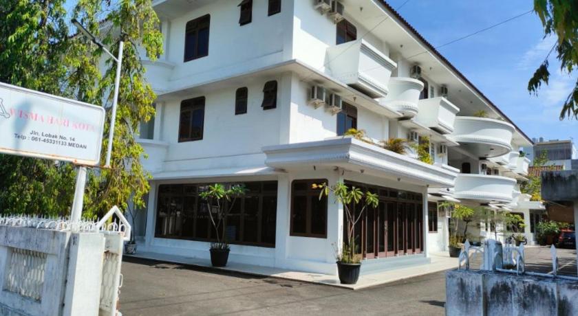 Wisma Hari Kota - image 2