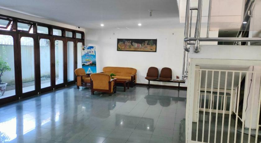Wisma Hari Kota - image 8