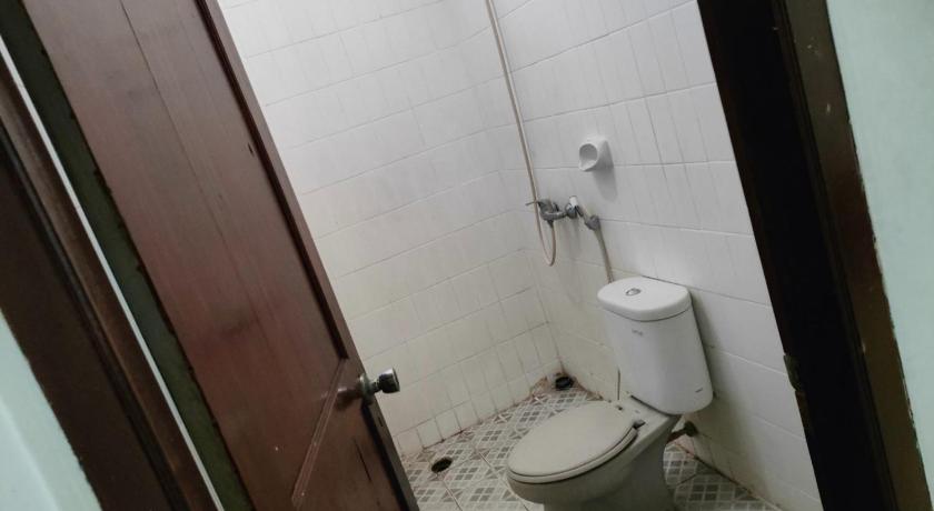 Wisma Hari Kota - image 16