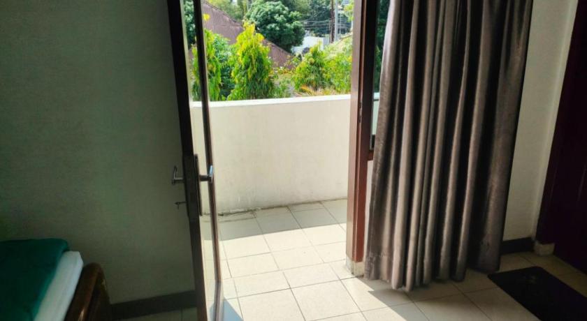 Wisma Hari Kota - image 9