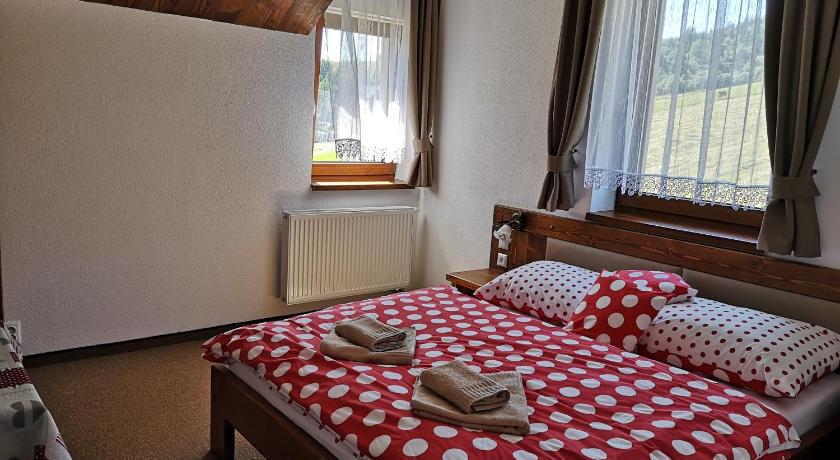 Privat Bachleda Zdiar photo