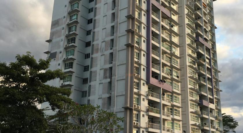 OHANA Sky Villa Residences photo