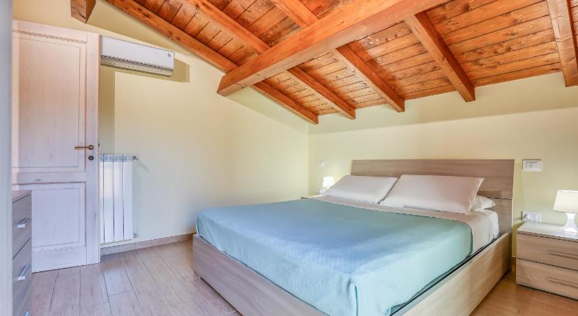 Residence Viviverde photo