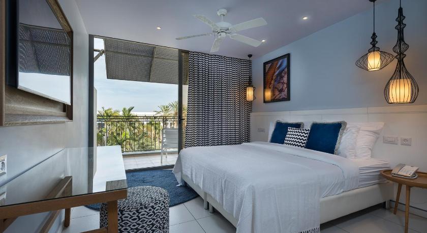 Image of Double Room 1